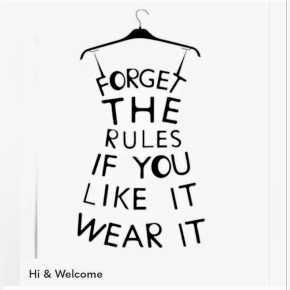 Kenneth Cole Reaction Coat - Picture 5 of 11